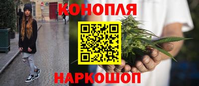 спиды Кинель